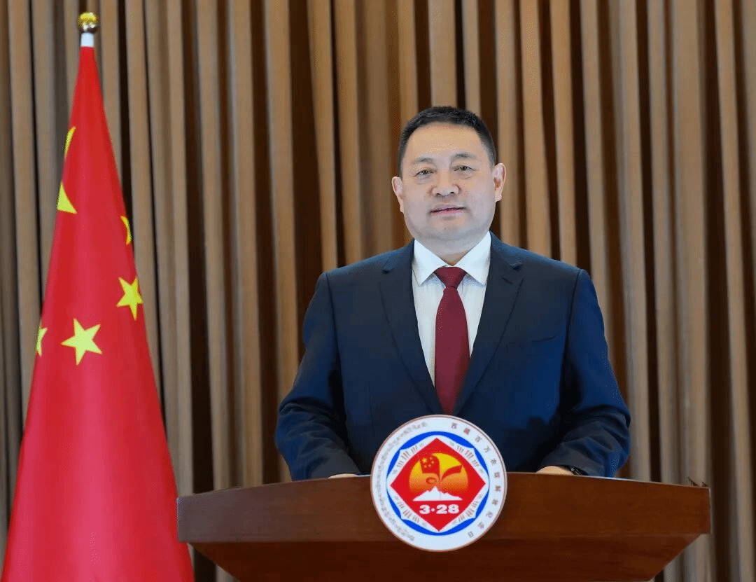 必威BETWAY西汉姆联