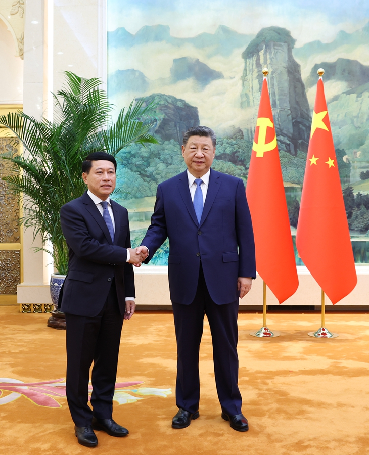 必威BETWAY西汉姆联