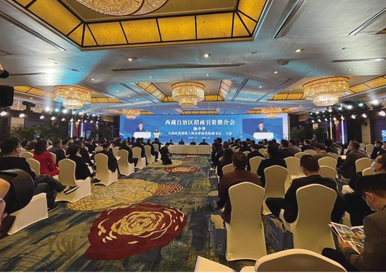 必威BETWAY西汉姆联