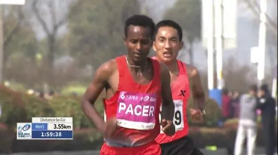 微信图片_20190324113312.jpg 微信图片_20190324113312.jpg