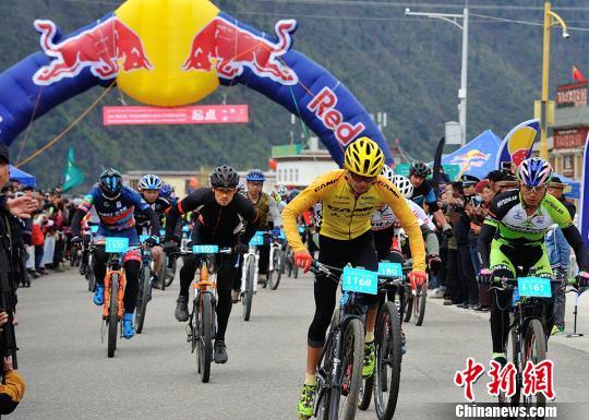 必威BETWAY西汉姆联