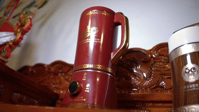 必威BETWAY西汉姆联