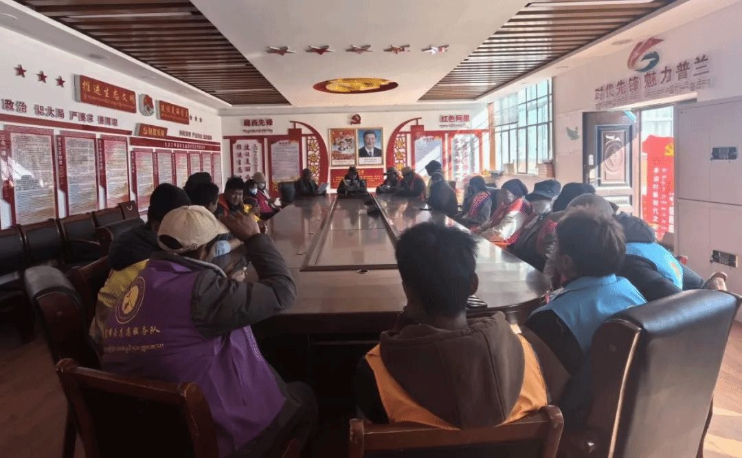 必威BETWAY西汉姆联