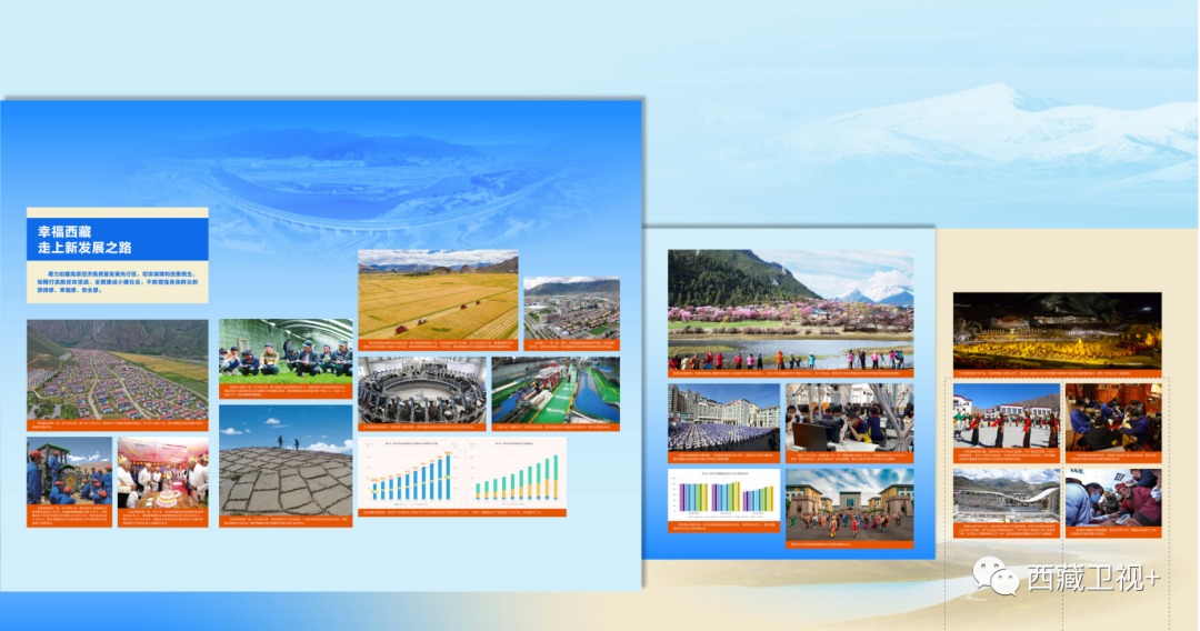 640_wx_fmt=png&wxfrom=5&wx_lazy=1&wx_co=1 (5).png