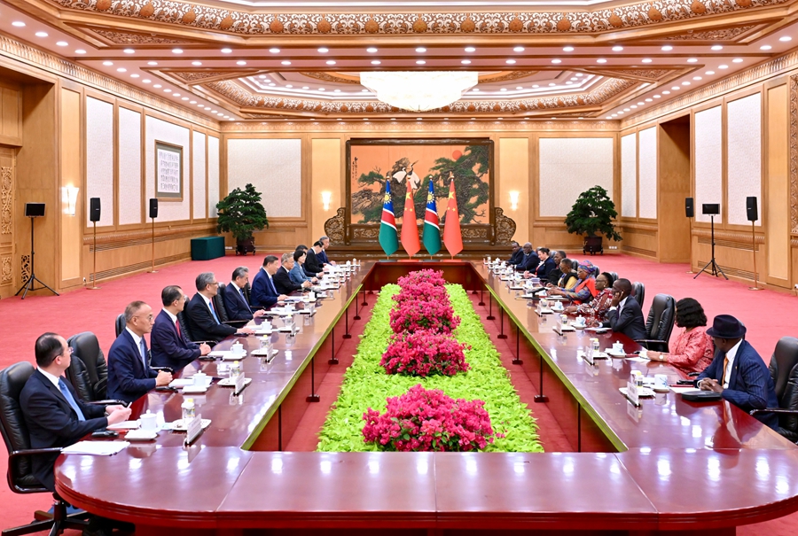 必威BETWAY西汉姆联
