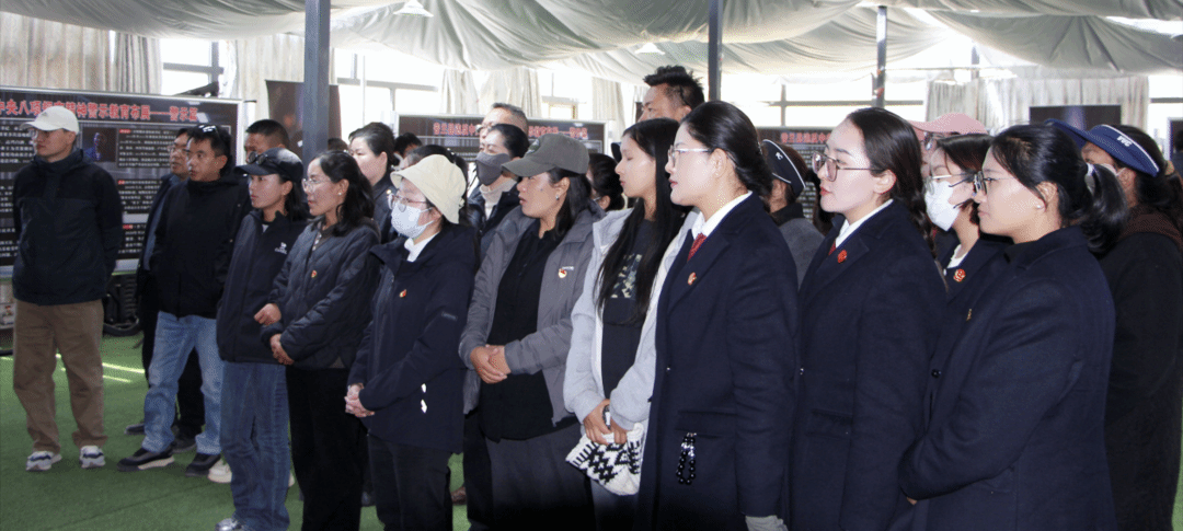 必威BETWAY西汉姆联