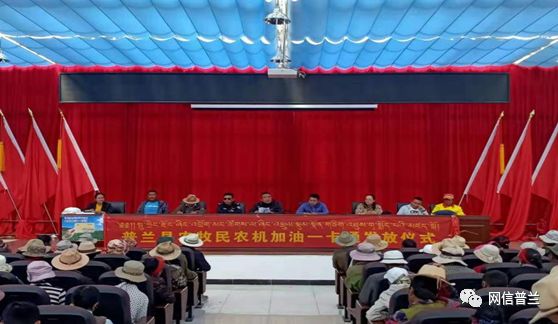 必威BETWAY西汉姆联