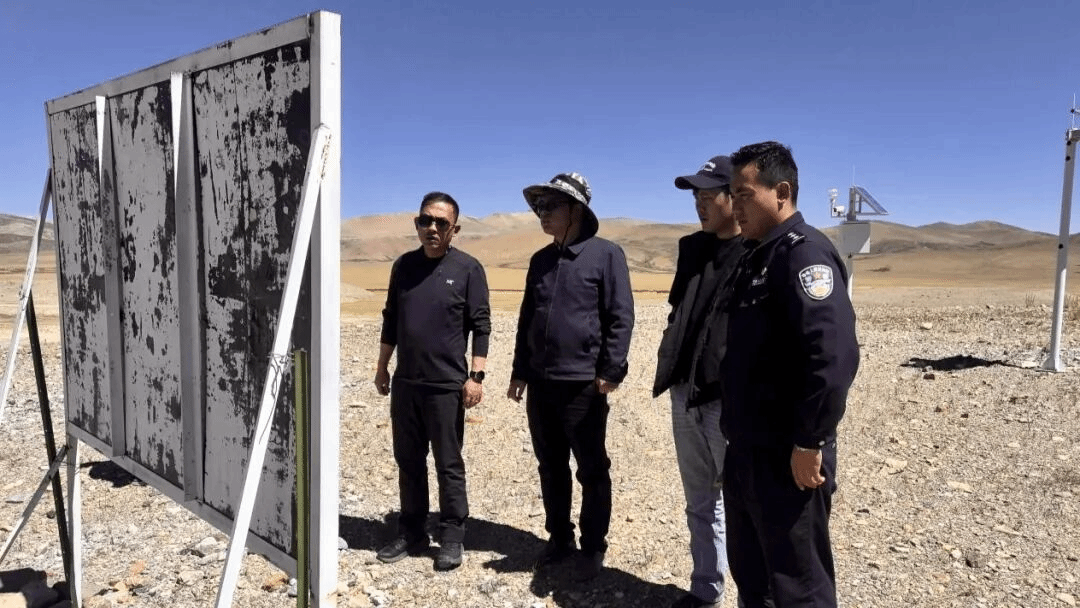 必威BETWAY西汉姆联