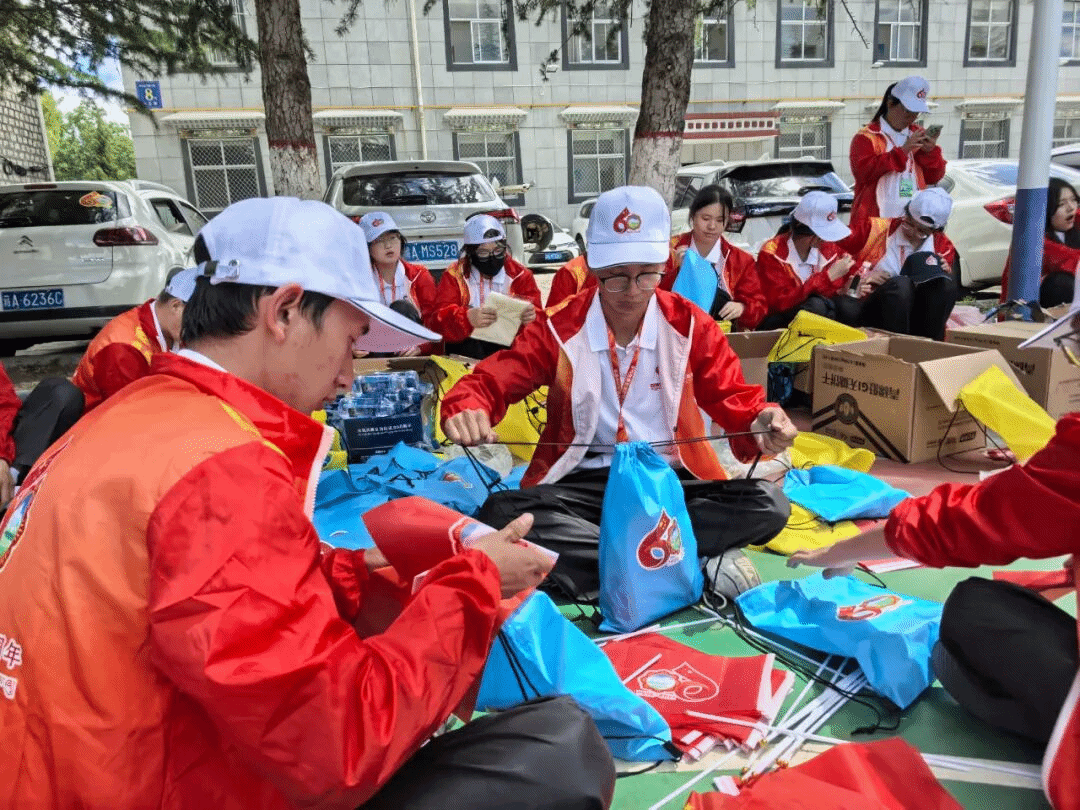 必威BETWAY西汉姆联