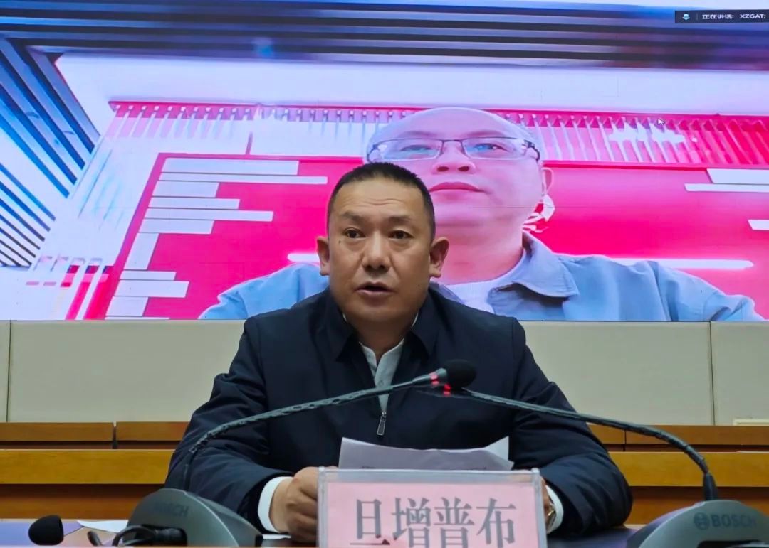 必威BETWAY西汉姆联