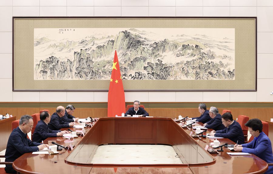 必威BETWAY西汉姆联