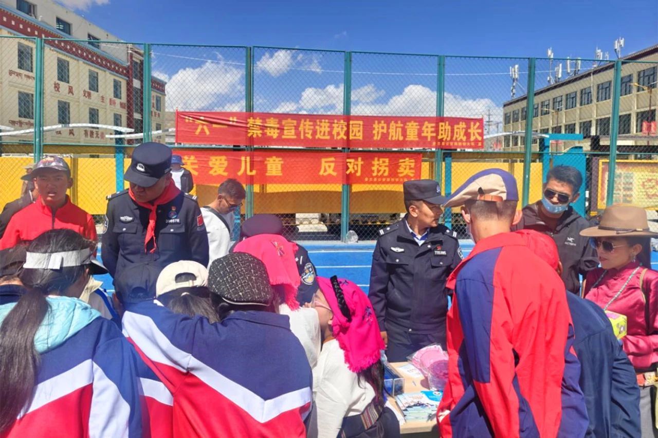 必威BETWAY西汉姆联