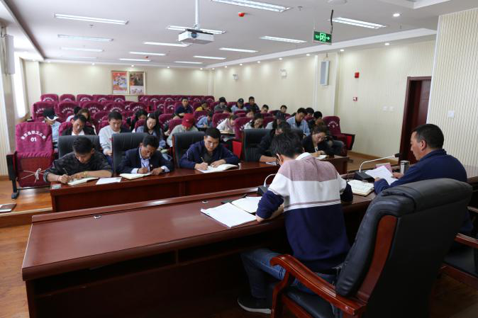 必威BETWAY西汉姆联