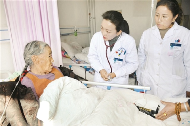 必威BETWAY西汉姆联