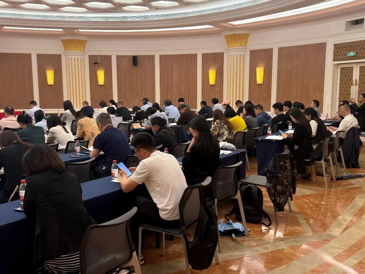 必威BETWAY西汉姆联