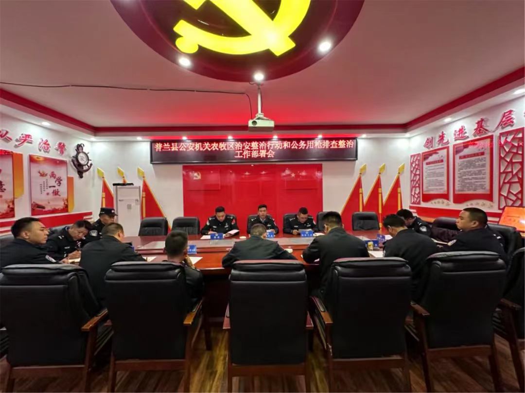 必威BETWAY西汉姆联