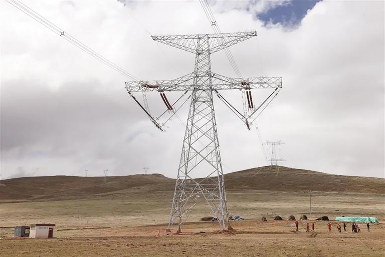 必威BETWAY西汉姆联