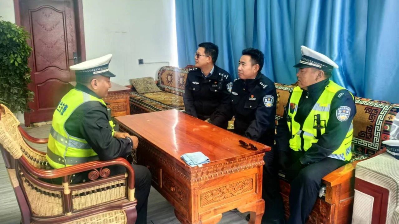 必威BETWAY西汉姆联