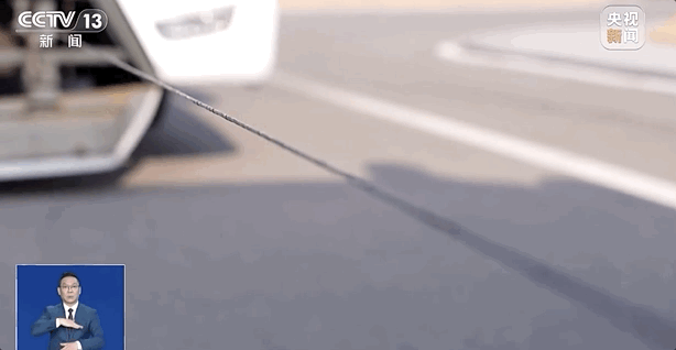 必威BETWAY西汉姆联