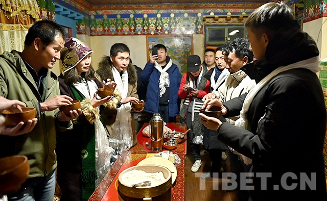 必威BETWAY西汉姆联