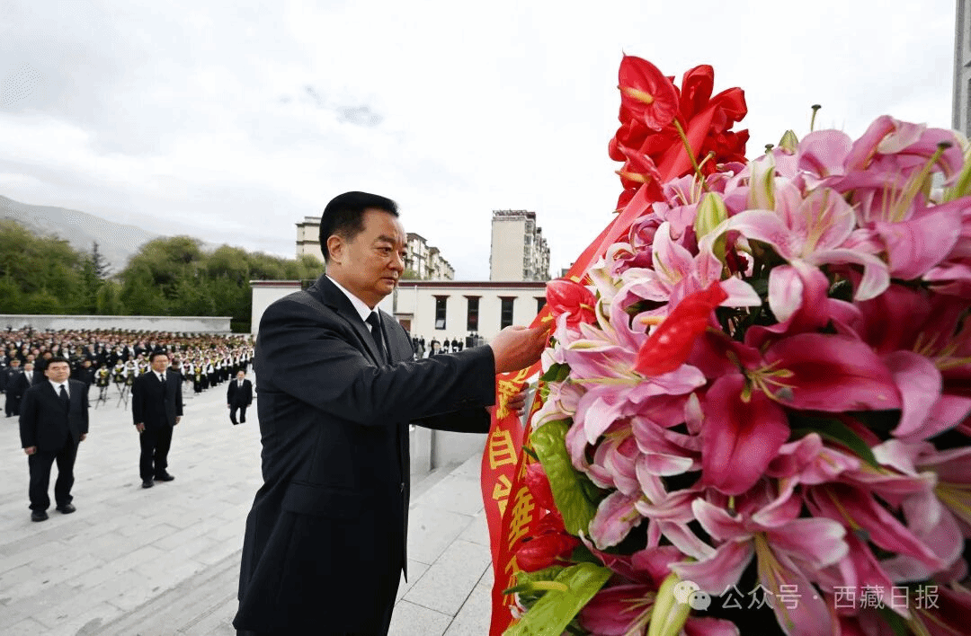 必威BETWAY西汉姆联