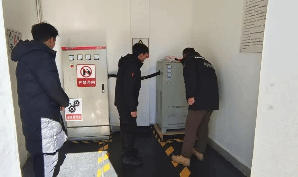 必威BETWAY西汉姆联