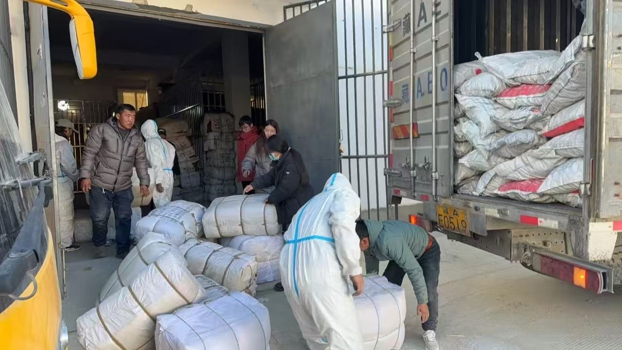 必威BETWAY西汉姆联