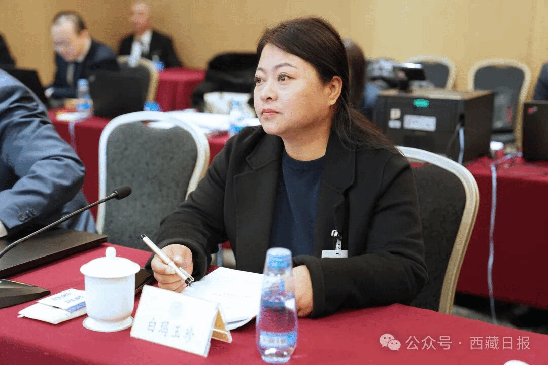 必威BETWAY西汉姆联