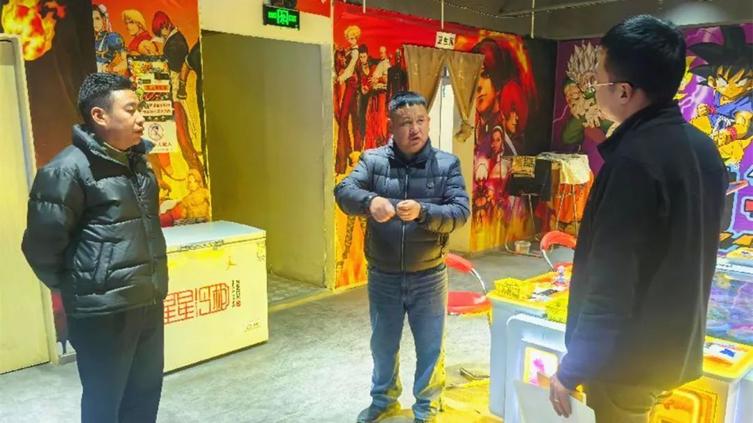 必威BETWAY西汉姆联