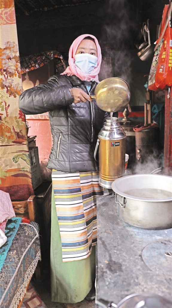 149751_danq_1612859600374_s.jpg 149751_danq_1612859600374_s.jpg