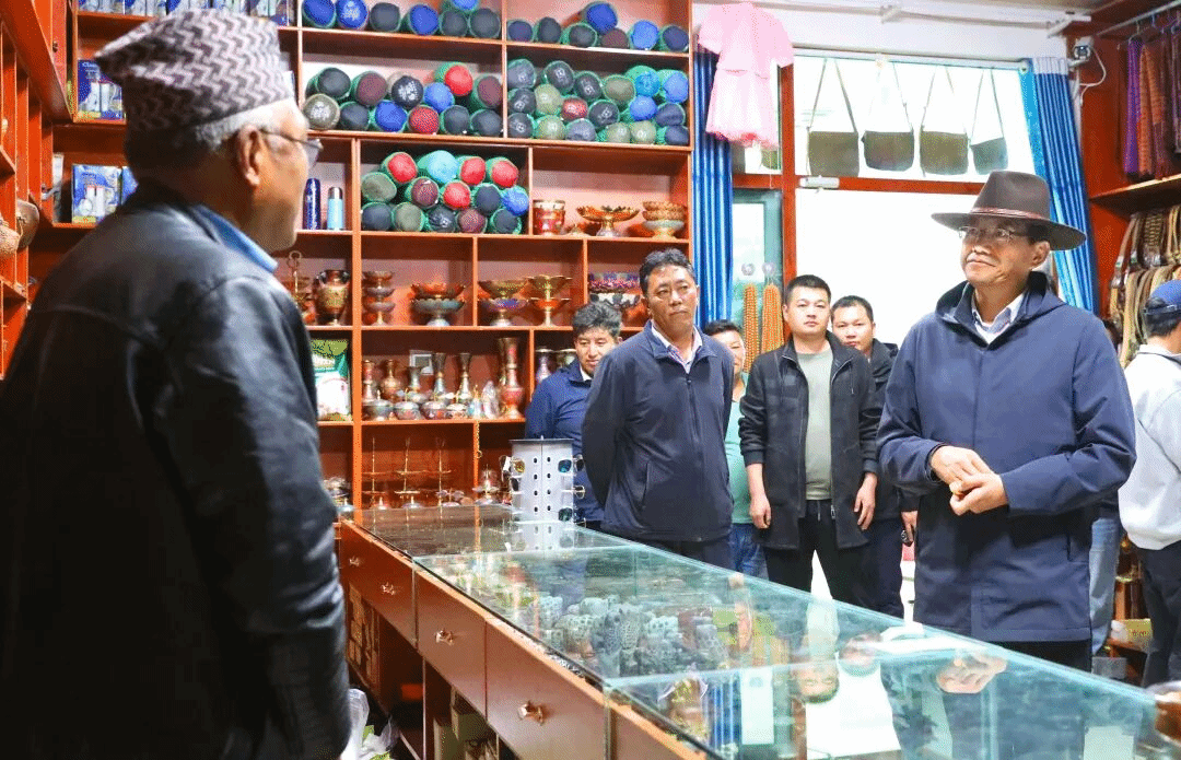 必威BETWAY西汉姆联