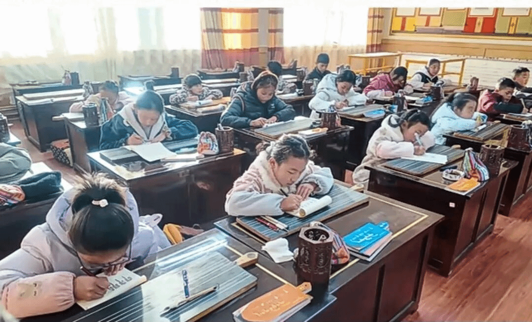 必威BETWAY西汉姆联