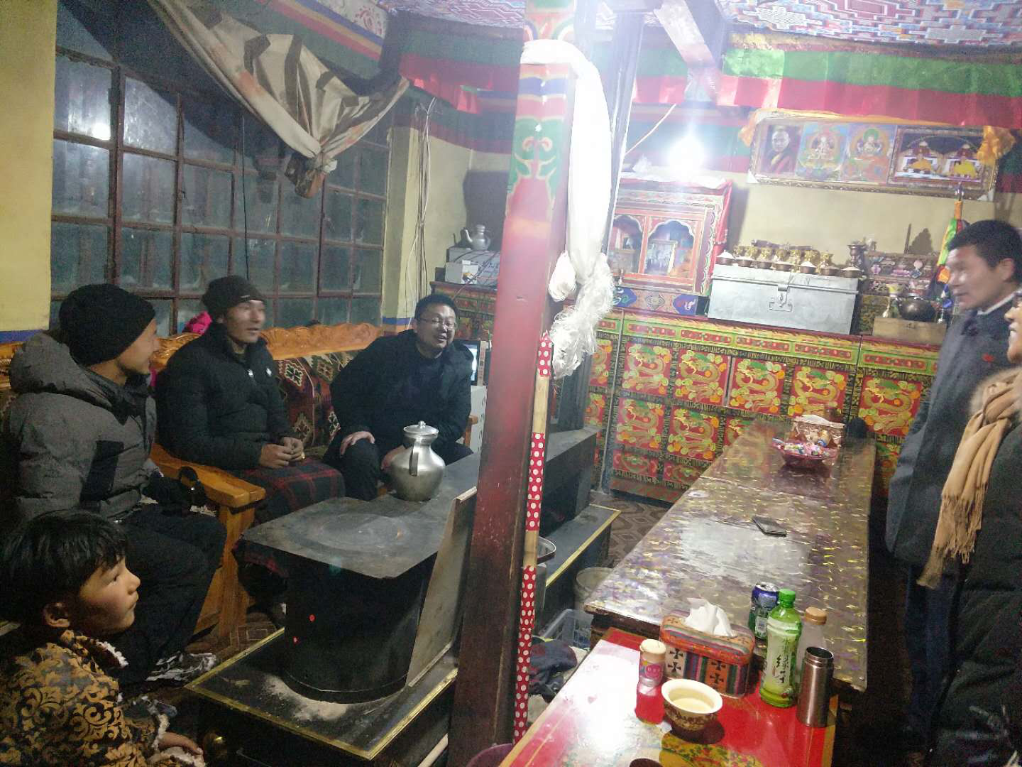 图片1.png 图片1.png