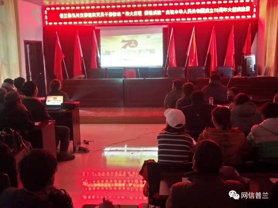 必威BETWAY西汉姆联