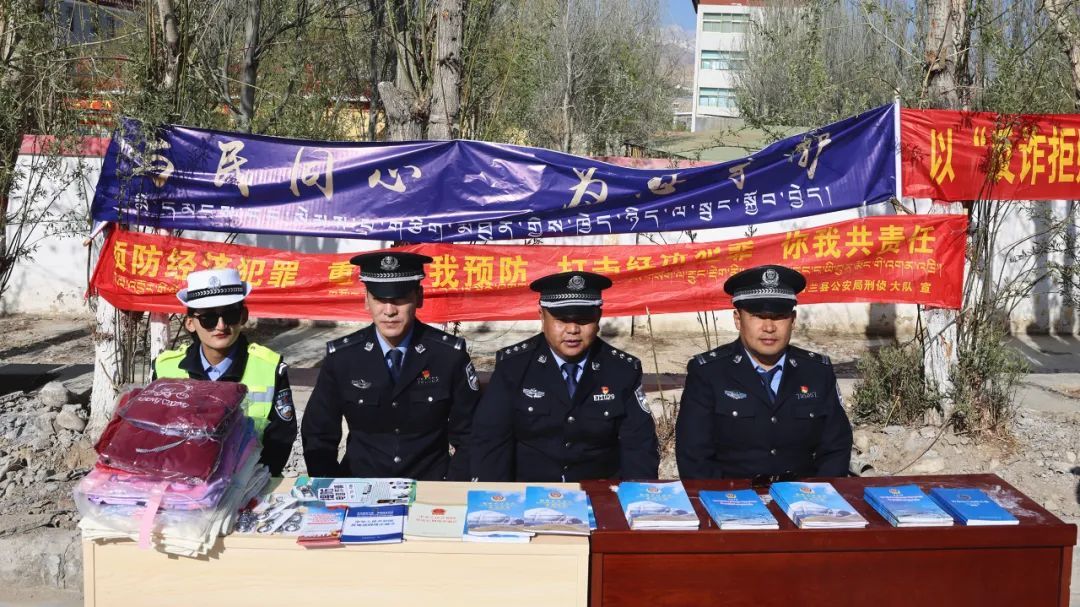 必威BETWAY西汉姆联