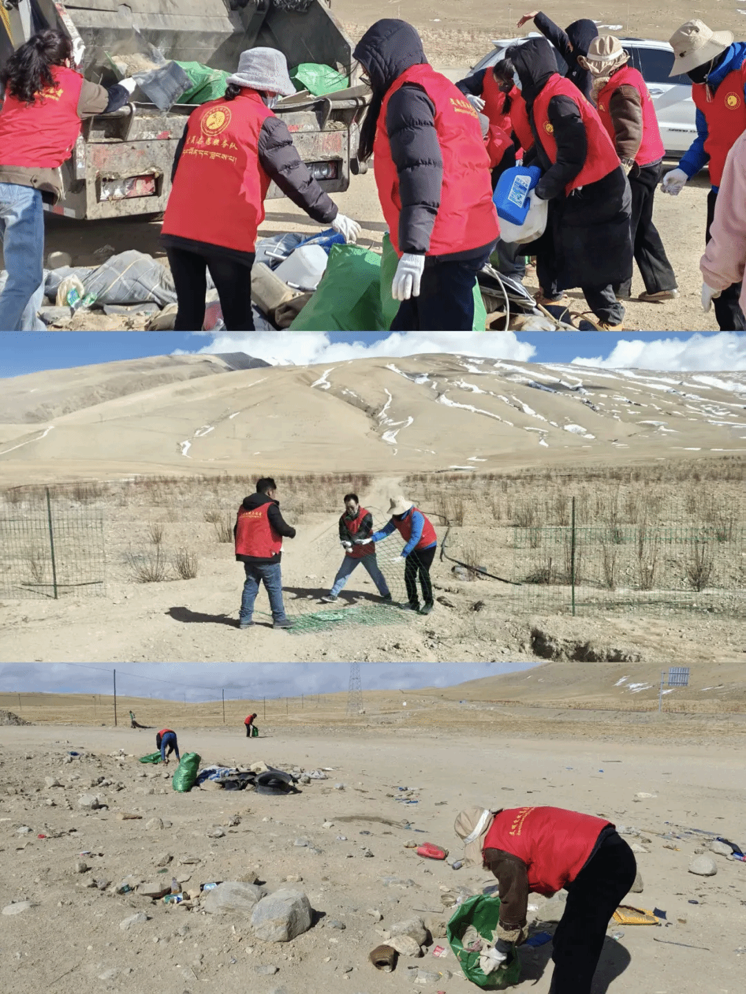 必威BETWAY西汉姆联