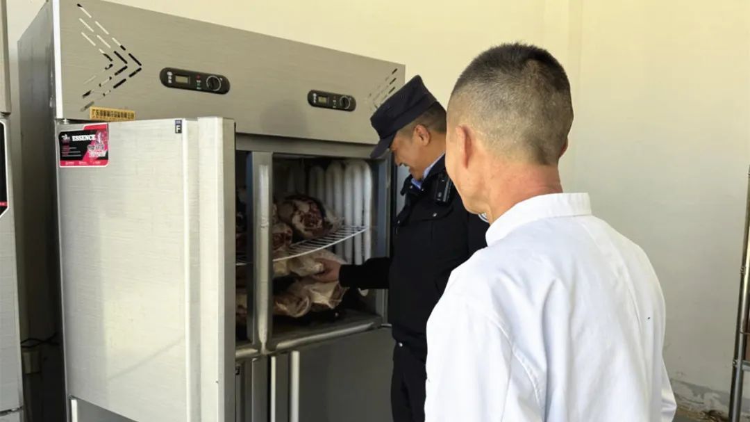 必威BETWAY西汉姆联