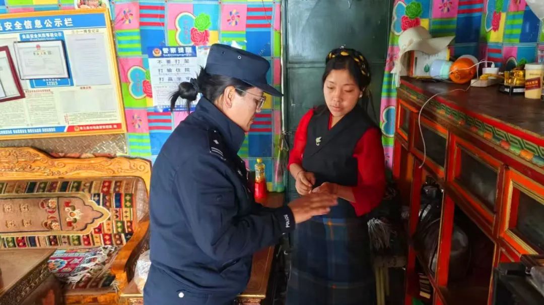 必威BETWAY西汉姆联