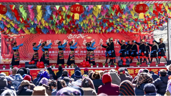 必威BETWAY西汉姆联