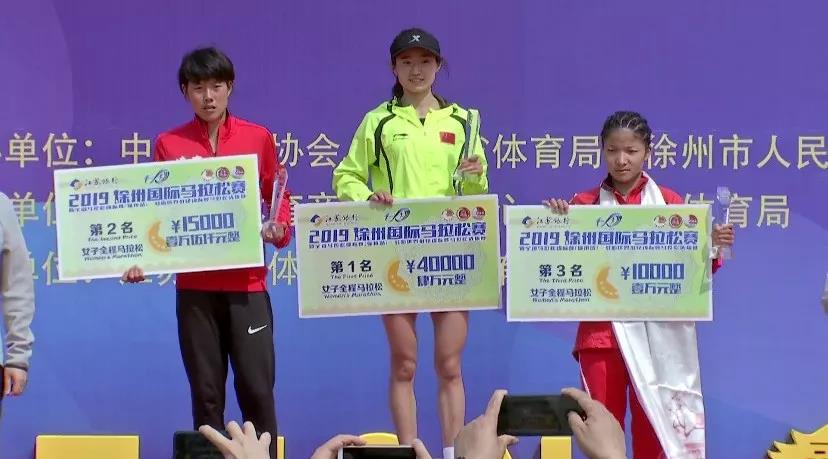 微信图片_20190324190452.jpg 微信图片_20190324190452.jpg