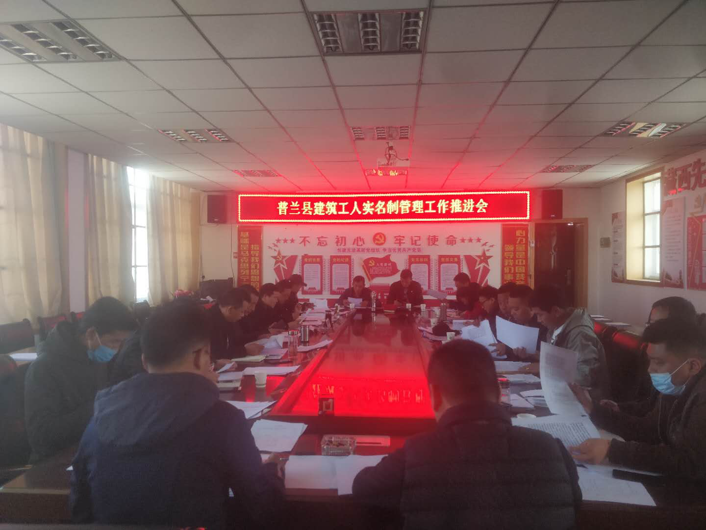 必威BETWAY西汉姆联