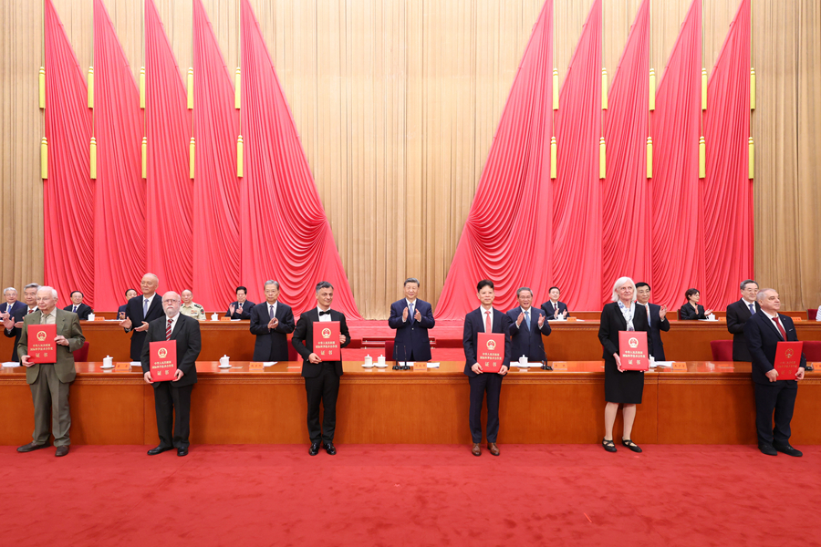必威BETWAY西汉姆联