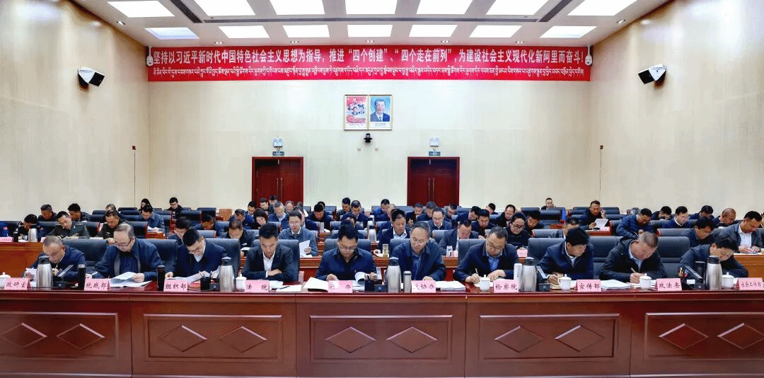 必威BETWAY西汉姆联