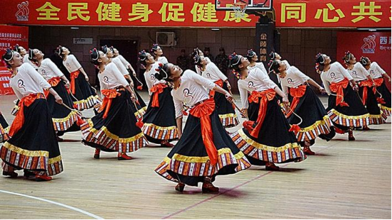 必威BETWAY西汉姆联