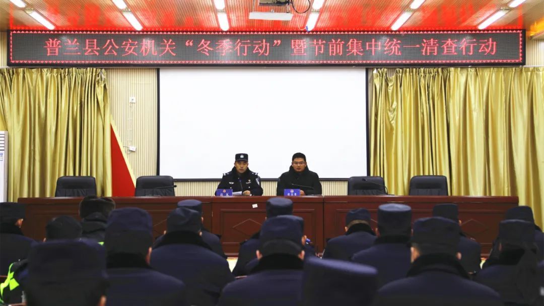 必威BETWAY西汉姆联