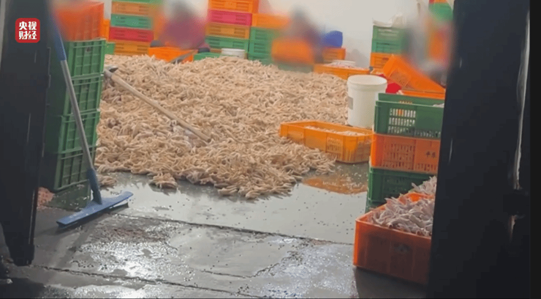 必威BETWAY西汉姆联