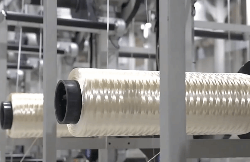 必威BETWAY西汉姆联