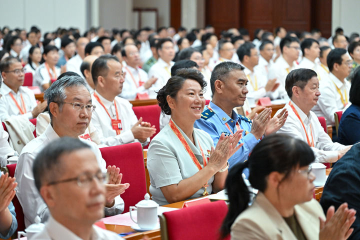 必威BETWAY西汉姆联
