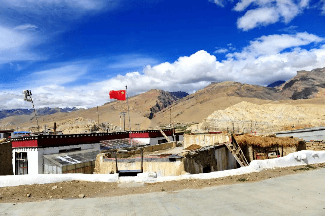 必威BETWAY西汉姆联