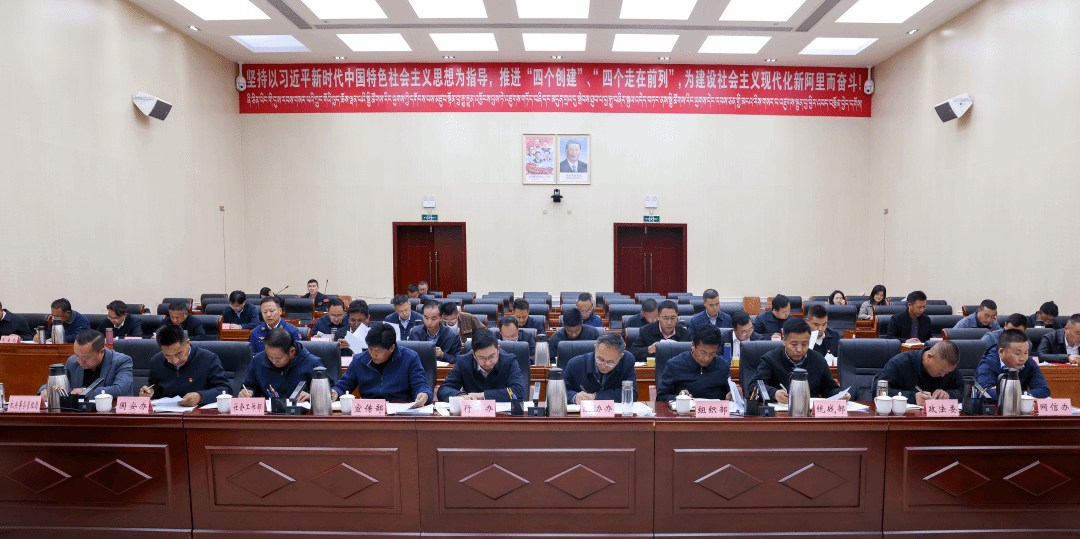 必威BETWAY西汉姆联